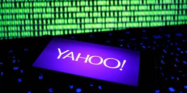 Verizon will für Yahoo weniger zahlen