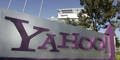 yahoo1