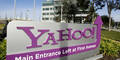 yahoo