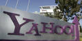 yahoo