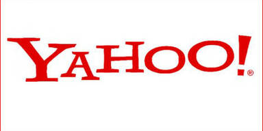 yahoo
