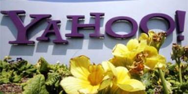 Yahoo und Microsoft-Deal geplatzt