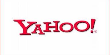 yahoo