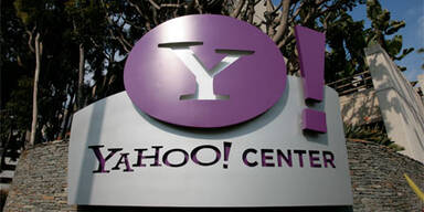 yahoo!