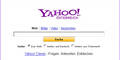 yahoo!_trends