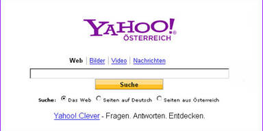 yahoo!_trends