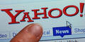 Yahoo will auch das Videoportal Hulu