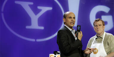 yahoo_motorola