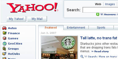 yahoo_screenshot