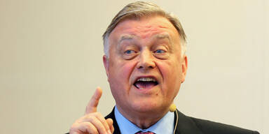 Vladimir Yakunin