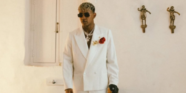 400-MILLIONEN-WAHNSINN um Lamine Yamal (18)