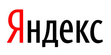 Yandex