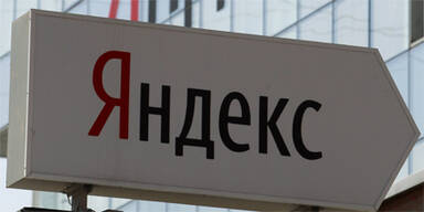 Yandex