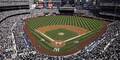yankee stadion neu