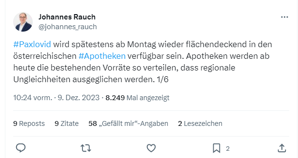 rauch