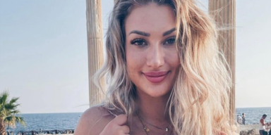 itsonlyme.julia/Instagram