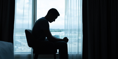 yellow september.png