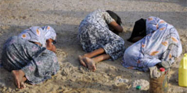 yemen