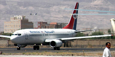 yemenia_airways