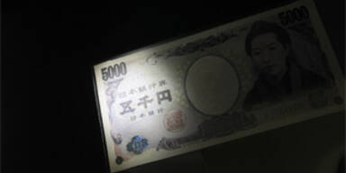 yen