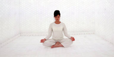 Yoga-Trainerin unter Missbrauch-Verdacht