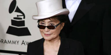 yoko