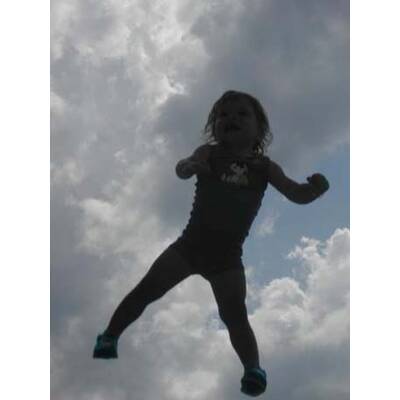 Die neuesten Urlaubsfotos