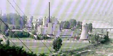 yongbyon
