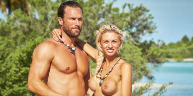 Adam sucht Eva Yotta Odada