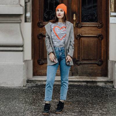 Meanwhile in Awesometown