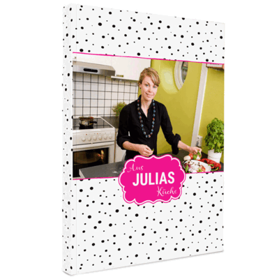 Originelle Geschenkideen zum Muttertag