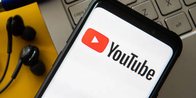 Die beliebtesten YouTube-Videos 2020