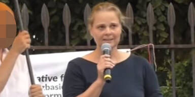 Konstantina R&ouml;sch