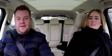 Die meistgesehenen YouTube-Clips des Jahres