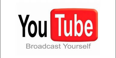 youtube_logo