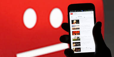 YouTube streitet mit Independent-Labels