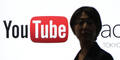 YouTube hat jetzt eine Milliarde Nutzer