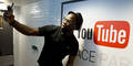 Gratis-Musikvideos auf YouTube vor Aus?