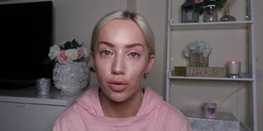 Hotelier mit Wut-Absage an Youtuberin