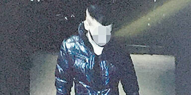 Sittenw&auml;chter Millennium City