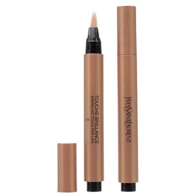 Anti-Aging Beautytipps