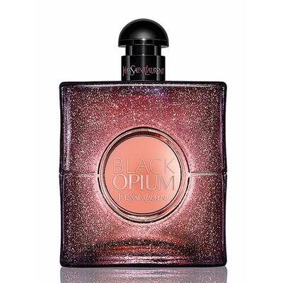 Duft-Neuheiten Frühjahr 2018