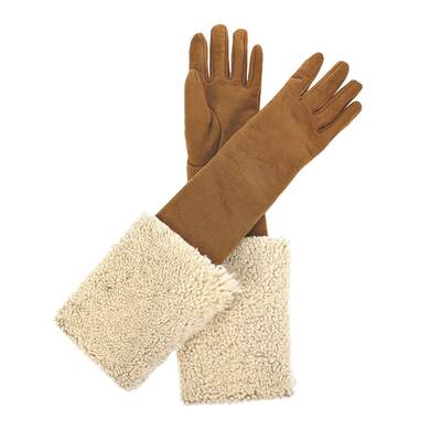 Sarah Jessica Parker