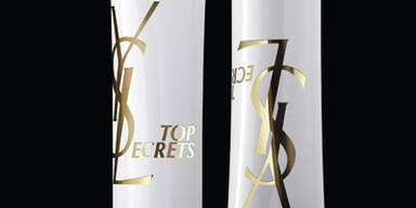 Lippenpflege in der kalten Jahreszeit