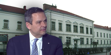 yt grosz h&auml;ftling.png