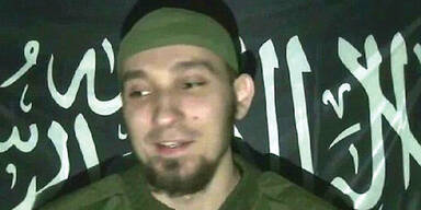 Ist das der Russland-Bomber?