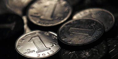 Schweiz wird sich anpassen müssen