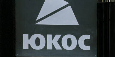 Hat Yukos-Manager Litwinenko vergiftet?