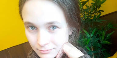 Russische 'Maddie' nach 20 Jahren wieder aufgetaucht