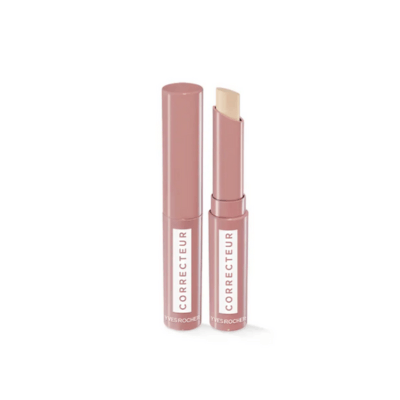 Bye Bye Augenringe. Das sind die besten Concealer gegen dunkle Schatten